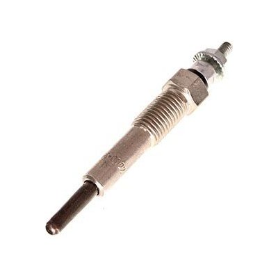 MAXGEAR 66-0022 Žhavicí svíčka (66-0022) – Hledejceny.cz