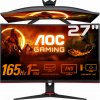 Monitor AOC C27G2E