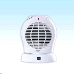 Orava VL 201 – Zboží Dáma