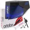 Přenoska pro gramofon Ortofon 2M BLUE