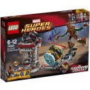 LEGO® Super Heroes 76020 Úniková mise