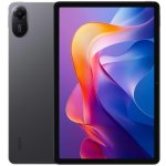 Xiaomi Redmi Pad 2 9.7 4/64GB WiFi Gray – Zboží Živě