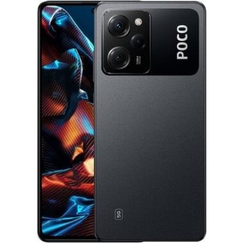 POCO X5 Pro 5G 6GB/128GB