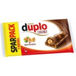 Ferrero Duplo Chocnut 182g – Hledejceny.cz