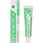 PresiDENT Lepicí krém na náhrady silný účinek 40 g – Zboží Dáma