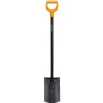 Fiskars 1066717 – Zbozi.Blesk.cz