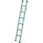 Zarges 1041356 – Hledejceny.cz