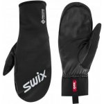 Swix Performnce Gore 14001-25-10120 – Hledejceny.cz