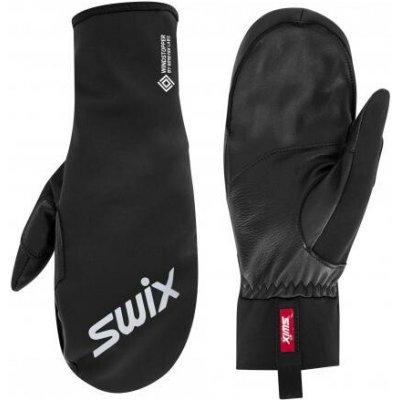 Swix Performnce Gore 14001-25-10120 – Hledejceny.cz