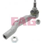 Hlava příčného táhla řízení Schaeffler FAG 840 1292 10 – Zboží Mobilmania