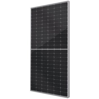 GWL Elerix Seraphim SRP-445-BMA-HV Fotovoltaický panel 445Wp