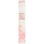 Nippon Kodo japonské vonné tyčinky Nippon Kafuh White plum 50 ks – Zboží Dáma Nippon Kodo japonské vonné tyčinky Nippon Kafuh White plum 50 ks – Zboží Dáma