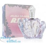 Ariana Grande R.E.M. parfémovaná voda dámská 30 ml – Hledejceny.cz