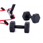 VIFITO A40 – Zboží Dáma