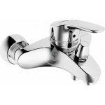 Hansa 01742183 – Hledejceny.cz