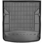 Gumová vana do kufru Frogum Audi A6 C7 Combi 2011 - 2018 - PRO-LINE – Hledejceny.cz