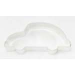 Vykrajovátko auto – Zboží Mobilmania