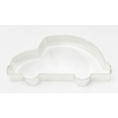 Vykrajovátko auto – Zboží Mobilmania