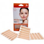 Temtex tape Wrinkle care tejp proti vráskám 60 ks v balení – Zbozi.Blesk.cz