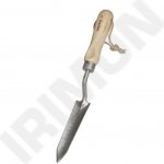 Darlac DP2542 – Sleviste.cz