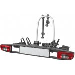 Westfalia Bikelander BC80 Classic – Sleviste.cz