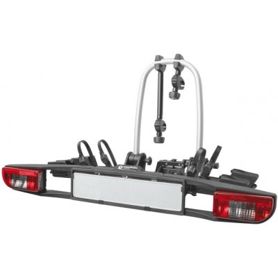 Westfalia Bikelander BC80 Classic – Sleviste.cz