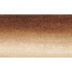 Sennelier Inkoust 30 ml 453 Walnut Stain – Zboží Dáma