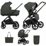 Venicci Claro Forest 2024 – Sleviste.cz