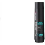 Goldwell Dualsenses For men Thickening Shampoo 300 ml – Sleviste.cz