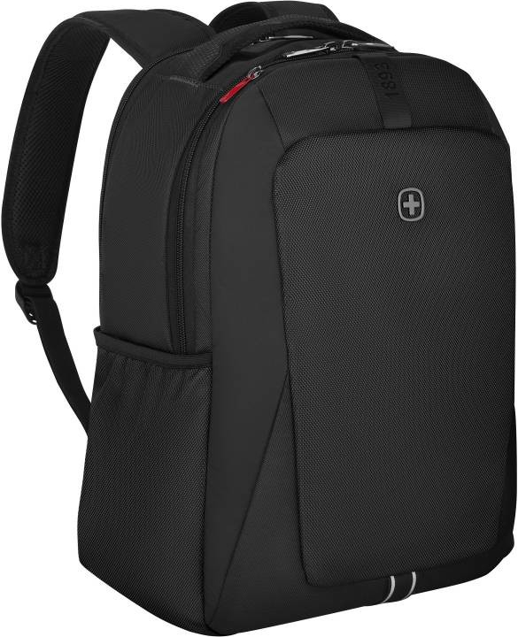 Wenger XE Professional 612739 černá 23 l