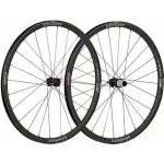 Vision Trimax 30 AGX i23 DB-CL CH-TL SH11 – Zboží Mobilmania