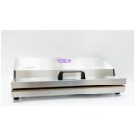 IMATECH FRESH 53 – Zboží Dáma