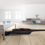 Bosch BBH87POW1 – Hledejceny.cz