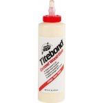 TITEBOND Extend lepidlo na dřevo disperzní PVA 473 ml 123-9104