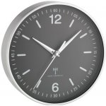 TFA 60.3503.10 – Sleviste.cz