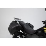 SW-Motech BC.HTA.05.908.30000/B – Hledejceny.cz