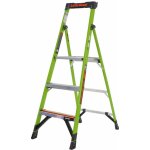 Little Giant 15365EN – Hledejceny.cz