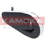 Vzduchový filtr KAMOKA F237601 – Hledejceny.cz