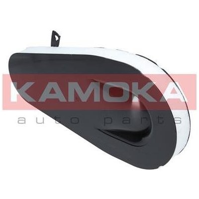 Vzduchový filtr KAMOKA F237601 – Hledejceny.cz