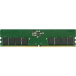 kingston DDR5 16GB 5600MHz CL46 (1x16GB) KVR56U46BS8-16 – Sleviste.cz