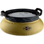 Sea To Summit dřez Kitchen Sink 10 L – Zboží Dáma