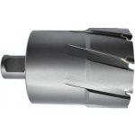 Nástrojecz VB020344650000 – Hledejceny.cz