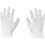 Cerva Bustard – Sleviste.cz