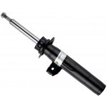 Tlumič pérování BILSTEIN 22-230874