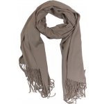 Ewena dámská kašmírová šála – Zboží Dáma