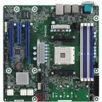 ASRock X470D4U – Hledejceny.cz