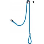Camp Reel 100 cm – Hledejceny.cz