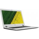 Acer Aspire ES17 NX.GH6EC.003