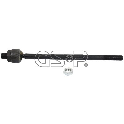 Axiální kloub, příčné táhlo řízení GSP S030622 | Zboží Auto