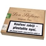 Don Stefano Pipe Original 12 ks – Sleviste.cz